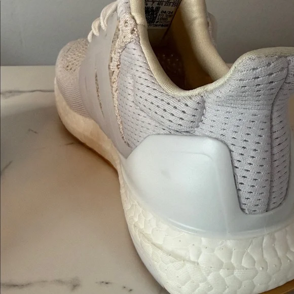 Adidas Women’s Ultraboost 1.0 Sneaker - Picture 8 of 10